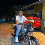Tomas Barreto - @tomas.barreto.1297 - Instagram