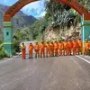 Tomas Barreto - @tomas.barreto85 - TikTok