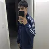 Tomas Barreto - @tomas_barreto44 - TikTok