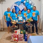 Tomas Barreto - @tomas.barreto.923 - Instagram
