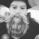 Tomas Barreto - @tomas_barreto_ - Instagram