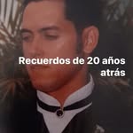 Tomas Barreto - @tomas.barreto.127 - Instagram