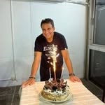 Tomas Barreto - @tomas.barreto.1004 - Instagram