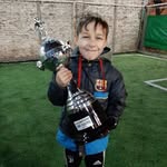 Tomas Barreto - @tomas.barreto.9678 - Instagram