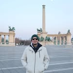 Tomás Barreto - @tomas_barreto10 - Instagram