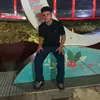 Tomas Barreto - @tomii.barreto03 - TikTok