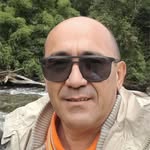 Tomas Barreto - @tomasbarretoa - Instagram