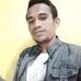 Tomas Barreto Aleixo - Facebook