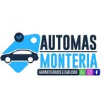 Tomas Barreto Barcha @automasmonteria - @automasmonteria - Instagram