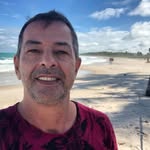 Tomas Barreto Correa - @tomasbarretocorrea - Instagram