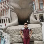Tomas Federico Barreto - @tomas_barreto03 - Instagram