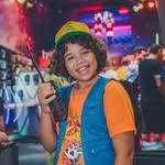 tomás - @tomas.barretosilva - Instagram