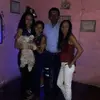 tomasbarreto168 - @tomas0604 - TikTok