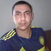 tomasbarreto1 - @tobar1982 - TikTok