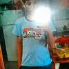 tomasbarreto2576 - @tomasbarreto2576 - TikTok