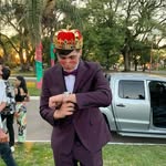 Tomáss - @tomasbarreto14 - Instagram