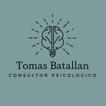 Clr. Tomas Batallan - @clr.tomasbatallan - Instagram
