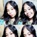 Jasmin Tomas Batalla - Facebook