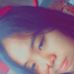 Jasmine Joy Tomas Batalla - Facebook