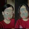 Jasmine Tomas Batall - @jasminetomasbatalla - TikTok