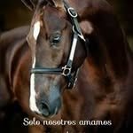 Juan Domingo Batalla - @tomas_batalla2005 - Instagram