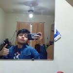 Tomás Antonio Batalla - @tomas_batallaa_l.b.d.t - Instagram