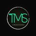 Tomas Arce Batalla - Facebook
