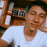 tomas_batalla1 - @tomas_batalla1 - Instagram