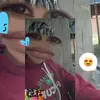 Tomas Batalla78 - @tomii.009 - TikTok