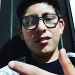 Tomas Batalla - @batalla37 - Instagram