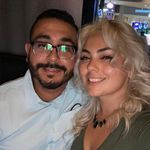 Tomas Batalla - @tomas.b760 - Instagram