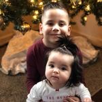 Tomas Batalla - @27btomas - Instagram