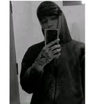 Tomas Batalla - @tomasbxd - Instagram