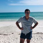 Tomas Batalla - @batallatomas - Instagram