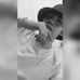 Tomas Batalla - Facebook