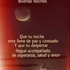 Tomas Batalla - @tomasbatalla - TikTok