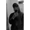Tomas Batalla - @tomasbatalla959 - TikTok