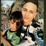 tomas batalla - @batallat - Instagram