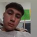 Tomas Batalla - Facebook