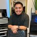 Tomas Batalla - Facebook
