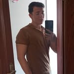 Tomás Batalla Alonso - @i_am_bat.man - Instagram
