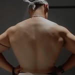 Tomás Batalla Alonso - @tomasbatallaalonso - Instagram