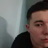 Tomás Batalla Alonso - @brus.vaina - TikTok