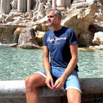 Tomàs Batalla Nin - @tombatnin - Instagram