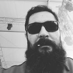 Tomas Batalla Obispo - @tomasbatalla - Instagram
