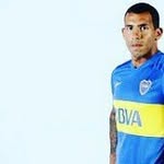 Tomas Batallan - @tomas_batallan - Instagram