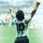Tomas Batallan - @tomas_batallan5 - Instagram
