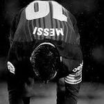 Tomas Emiliano Batallan - @tomas_batallan10 - Instagram