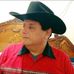 Tomas Ignacio Batalla - Facebook