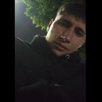 tomas - @tomas.batalla9 - Instagram